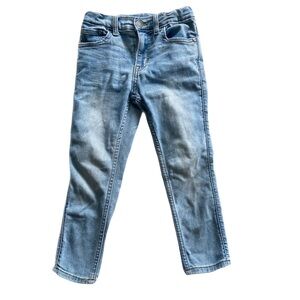 ART CLASS Super Skinny Jeans